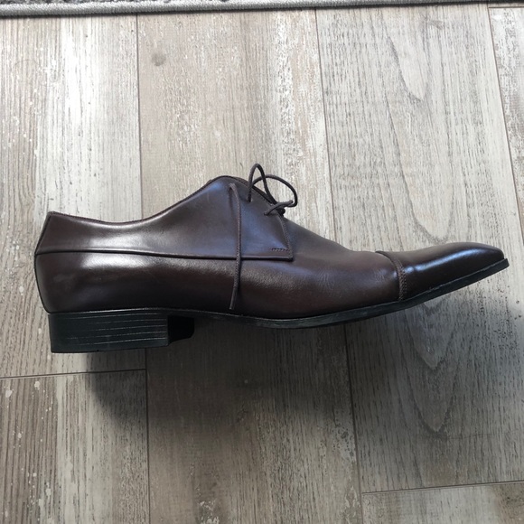 Brand New Massimo Matteo Men Shoes main image 5